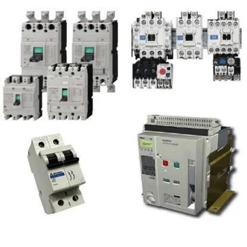 Sản phẩm thiet bi dong cat — Công Ty Cổ Phần Công Nghiệp CNV Miền Trung — MST 0401922019