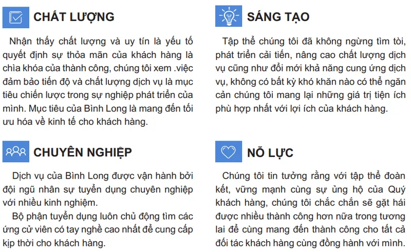 Sản phẩm 2021 03 29_220133 — Công Ty TNHH Kỹ Thuật Xây Dựng Bình Long — MST 0401922890