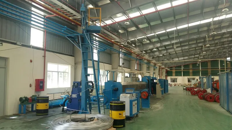 Sản phẩm 64477269_337239466945844_1855008224957169664_o — Công Ty TNHH Kỹ Thuật Xây Dựng Bình Long — MST 0401922890