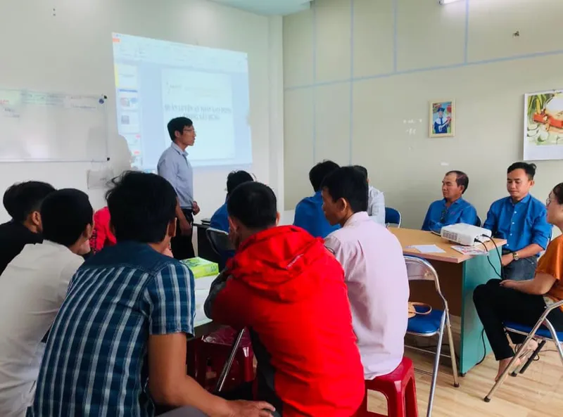 Sản phẩm 171103308_175606014382332_1554343664285150766_n — Công Ty TNHH Kỹ Thuật Xây Dựng Bình Long — MST 0401922890