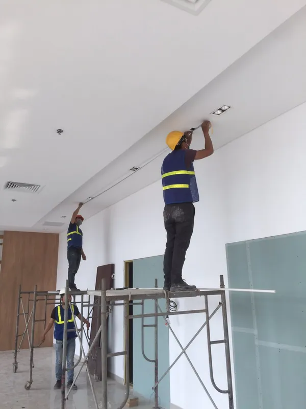 Sản phẩm 902b52c80da6fff8a6b7 — Công Ty TNHH Kỹ Thuật Xây Dựng Bình Long — MST 0401922890