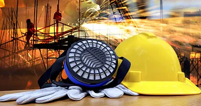 Sản phẩm mtsafety_antoantincay — Công Ty Cổ Phần Kiểm Định Và Đào Tạo An Toàn Lao Động Miền Trung — MST 0401923661