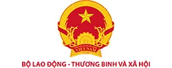 Sản phẩm mtsafety_lienket_1 — Công Ty Cổ Phần Kiểm Định Và Đào Tạo An Toàn Lao Động Miền Trung — MST 0401923661