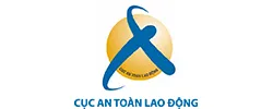 Sản phẩm mtsafety_lienket_2 — Công Ty Cổ Phần Kiểm Định Và Đào Tạo An Toàn Lao Động Miền Trung — MST 0401923661