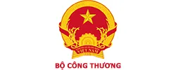 Sản phẩm mtsafety_lienket_3 — Công Ty Cổ Phần Kiểm Định Và Đào Tạo An Toàn Lao Động Miền Trung — MST 0401923661
