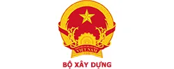 Sản phẩm mtsafety_lienket_4 — Công Ty Cổ Phần Kiểm Định Và Đào Tạo An Toàn Lao Động Miền Trung — MST 0401923661