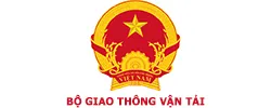 Sản phẩm mtsafety_lienket_5 — Công Ty Cổ Phần Kiểm Định Và Đào Tạo An Toàn Lao Động Miền Trung — MST 0401923661