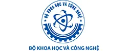 Sản phẩm mtsafety_lienket_6 — Công Ty Cổ Phần Kiểm Định Và Đào Tạo An Toàn Lao Động Miền Trung — MST 0401923661