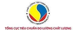 Sản phẩm mtsafety_lienket_7 — Công Ty Cổ Phần Kiểm Định Và Đào Tạo An Toàn Lao Động Miền Trung — MST 0401923661