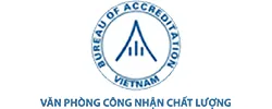 Sản phẩm mtsafety_lienket_8 — Công Ty Cổ Phần Kiểm Định Và Đào Tạo An Toàn Lao Động Miền Trung — MST 0401923661