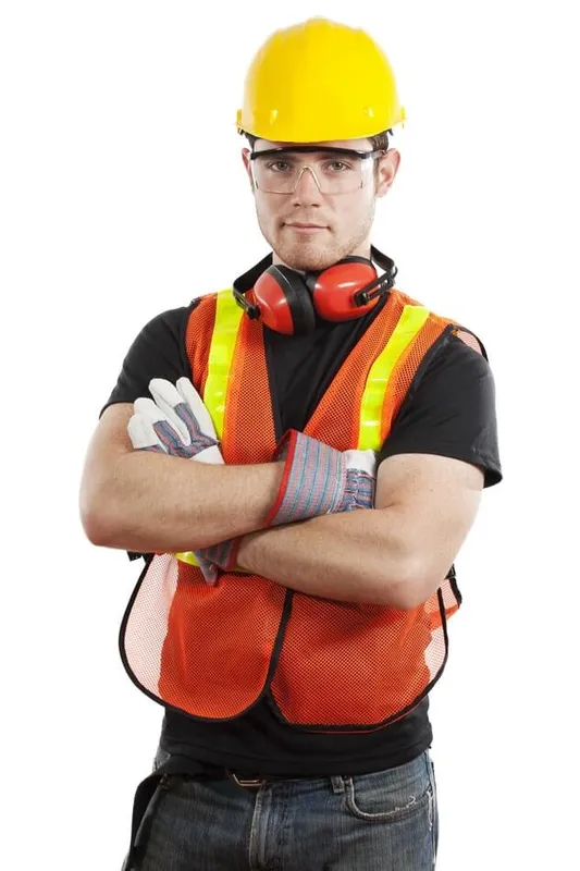 Sản phẩm service center — Công Ty Cổ Phần Kiểm Định Và Đào Tạo An Toàn Lao Động Miền Trung — MST 0401923661