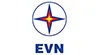 Sản phẩm mtsafety_customer_evn — Công Ty Cổ Phần Kiểm Định Và Đào Tạo An Toàn Lao Động Miền Trung — MST 0401923661