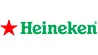 Sản phẩm mtsafety_customer_heineken — Công Ty Cổ Phần Kiểm Định Và Đào Tạo An Toàn Lao Động Miền Trung — MST 0401923661