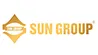 Sản phẩm mtsafety_customer_sungroup — Công Ty Cổ Phần Kiểm Định Và Đào Tạo An Toàn Lao Động Miền Trung — MST 0401923661