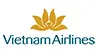 Sản phẩm mtsafety_customer_vietnamairlines — Công Ty Cổ Phần Kiểm Định Và Đào Tạo An Toàn Lao Động Miền Trung — MST 0401923661