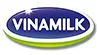 Sản phẩm mtsafety_customer_vinamilk — Công Ty Cổ Phần Kiểm Định Và Đào Tạo An Toàn Lao Động Miền Trung — MST 0401923661