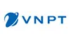Sản phẩm mtsafety_customer_vnpt — Công Ty Cổ Phần Kiểm Định Và Đào Tạo An Toàn Lao Động Miền Trung — MST 0401923661