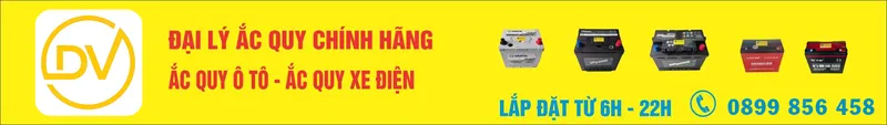 Sản phẩm custom2 — ắc Quy Đức Vạn - Công Ty TNHH MTV Đức Vạn — MST 0401928518