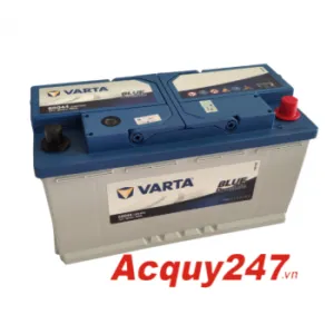 Sản phẩm nbsp1 300x300 — ắc Quy Đức Vạn - Công Ty TNHH MTV Đức Vạn — MST 0401928518