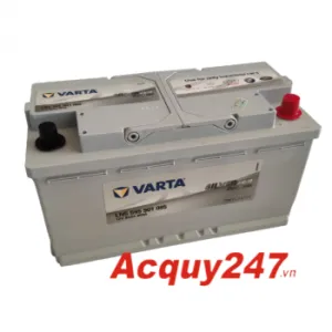 Sản phẩm nbsp3 300x300 — ắc Quy Đức Vạn - Công Ty TNHH MTV Đức Vạn — MST 0401928518