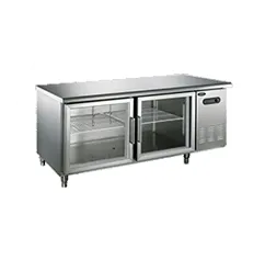 Sản phẩm ban mat ban lanh — Công Ty TNHH ĐT SX Và TM Thiết Bị Inox Miền Trung — MST 0401928638