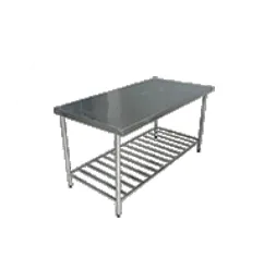 Sản phẩm ban soan — Công Ty TNHH ĐT SX Và TM Thiết Bị Inox Miền Trung — MST 0401928638