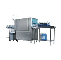 Sản phẩm may rua chen cong nghiep — Công Ty TNHH ĐT SX Và TM Thiết Bị Inox Miền Trung — MST 0401928638