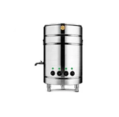Sản phẩm noi pho noi ham 2 — Công Ty TNHH ĐT SX Và TM Thiết Bị Inox Miền Trung — MST 0401928638