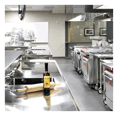 Sản phẩm thiet bi khac — Công Ty TNHH ĐT SX Và TM Thiết Bị Inox Miền Trung — MST 0401928638