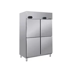 Sản phẩm tu dong tu mat — Công Ty TNHH ĐT SX Và TM Thiết Bị Inox Miền Trung — MST 0401928638