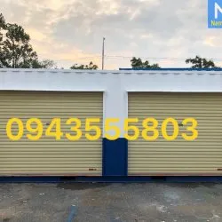 Sản phẩm 14727bec2aabd0f589ba 250x250 — Công Ty TNHH Thương Mại Và Dịch Vụ Nam Phương Tín — MST 0401930034