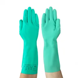 Sản phẩm 151 37 175 250x250 — Công Ty TNHH Thương Mại Và Dịch Vụ Nam Phương Tín — MST 0401930034