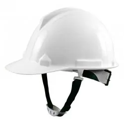 Sản phẩm 1920N4072 1 250x250 — Công Ty TNHH Thương Mại Và Dịch Vụ Nam Phương Tín — MST 0401930034