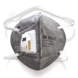 Sản phẩm 3M 9542V 250x250 — Công Ty TNHH Thương Mại Và Dịch Vụ Nam Phương Tín — MST 0401930034