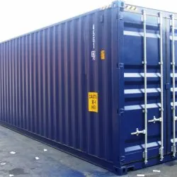Sản phẩm 40hc 250x250 — Công Ty TNHH Thương Mại Và Dịch Vụ Nam Phương Tín — MST 0401930034