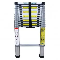 Sản phẩm ADT212F1 250x250 — Công Ty TNHH Thương Mại Và Dịch Vụ Nam Phương Tín — MST 0401930034