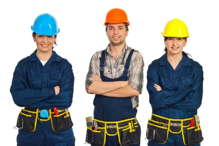 Sản phẩm cac quy dinh ve bao ho lao dong5f8d67ab2b8be — Công Ty TNHH Thương Mại Và Dịch Vụ Nam Phương Tín — MST 0401930034