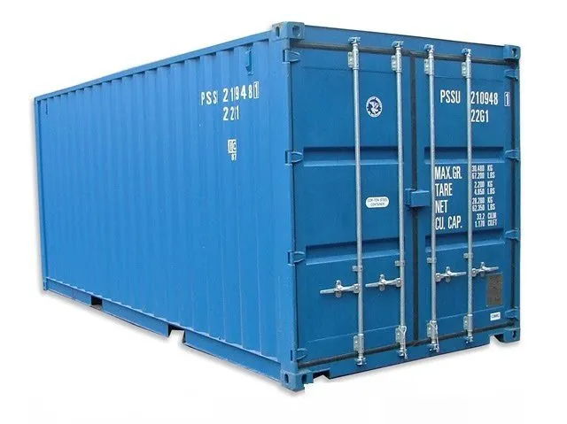 Sản phẩm cont0 — Công Ty TNHH Thương Mại Và Dịch Vụ Nam Phương Tín — MST 0401930034
