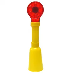 Sản phẩm Den canh bao dung pin hq2 250x250 — Công Ty TNHH Thương Mại Và Dịch Vụ Nam Phương Tín — MST 0401930034