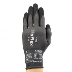 Sản phẩm Gang Tay Bao Ho 11 840 250x250 — Công Ty TNHH Thương Mại Và Dịch Vụ Nam Phương Tín — MST 0401930034