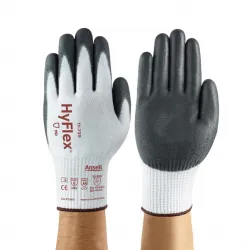 Sản phẩm Gang Tay Bao Ho HYFLEX 11 735 250x250 — Công Ty TNHH Thương Mại Và Dịch Vụ Nam Phương Tín — MST 0401930034