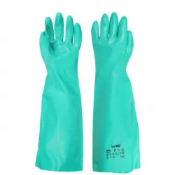 Sản phẩm Gang Tay Chiu Dau AlphaTec Solvex 37 185 250x250 — Công Ty TNHH Thương Mại Và Dịch Vụ Nam Phương Tín — MST 0401930034
