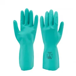 Sản phẩm Gang Tay Chiu Dau Nastah NF1513 250x250 — Công Ty TNHH Thương Mại Và Dịch Vụ Nam Phương Tín — MST 0401930034