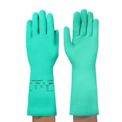 Sản phẩm Gang Tay Chong Hoa Chat AlphaTec 37 176 250x250 — Công Ty TNHH Thương Mại Và Dịch Vụ Nam Phương Tín — MST 0401930034