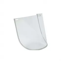 Sản phẩm Kinh che mat EV 815 250x250 — Công Ty TNHH Thương Mại Và Dịch Vụ Nam Phương Tín — MST 0401930034