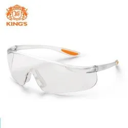 Sản phẩm KY1151 250x250 — Công Ty TNHH Thương Mại Và Dịch Vụ Nam Phương Tín — MST 0401930034