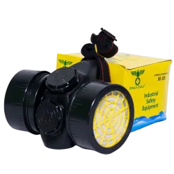 Sản phẩm MAT NA PHONG DOC GREEN EAGLE BB306 250x250 — Công Ty TNHH Thương Mại Và Dịch Vụ Nam Phương Tín — MST 0401930034