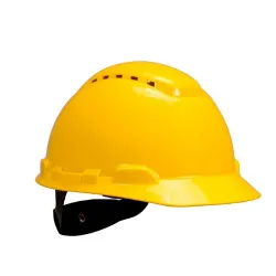 Sản phẩm Non bao ho 3M H702V 250x250 — Công Ty TNHH Thương Mại Và Dịch Vụ Nam Phương Tín — MST 0401930034