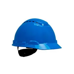 Sản phẩm Non bao ho 3M H703V 250x250 — Công Ty TNHH Thương Mại Và Dịch Vụ Nam Phương Tín — MST 0401930034
