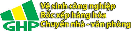 Logo Công Ty TNHH Thương Mại Dịch Vụ Gia Hưng Phúc